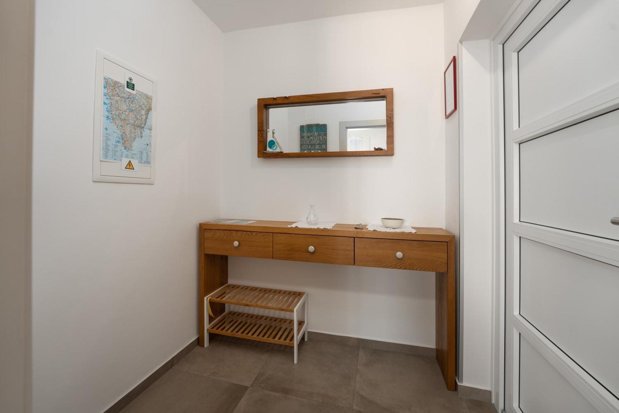 Luxury Apartments Villa San Avia Banjole Ngoại thất bức ảnh